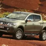 2019-Mitsubishi-L-200