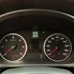 2019-Mitsubishi-L-200