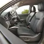 2019-Mitsubishi-L-200