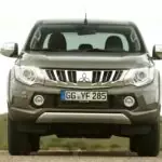 2019-Mitsubishi-L-200