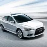 2015-Mitsubishi-Lancer