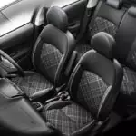 2020-Mitsubishi-Space-Star