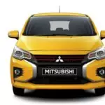 2020-Mitsubishi-Space-Star