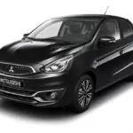 2016-Mitsubishi-Space-Star
