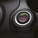 2016-Mitsubishi-Space-Star