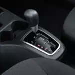 2016-Mitsubishi-Space-Star