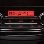 2016-Mitsubishi-Space-Star