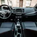2015-Mitsubishi-Lancer