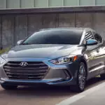2018-Hyundai-Elantra