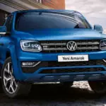 2020-Volkswagen-Amarok