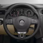 2012-Volkswagen-Jetta