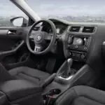 2012-Volkswagen-Jetta