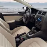 2012-Volkswagen-Jetta