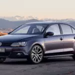 2012-Volkswagen-Jetta