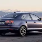 2012-Volkswagen-Jetta