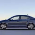 2012-Volkswagen-Jetta