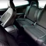 2017-Volkswagen-Scirocco