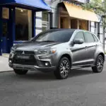 2016-Mitsubishi-ASX