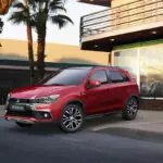 2016-Mitsubishi-ASX