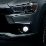 2016-Mitsubishi-ASX