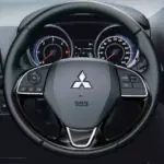 2016-Mitsubishi-ASX