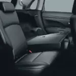 2016-Mitsubishi-ASX