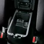 2016-Mitsubishi-ASX