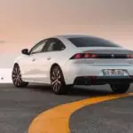 2020-Peugeot-508