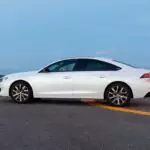 2020-Peugeot-508