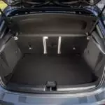2020 Mercedes A180