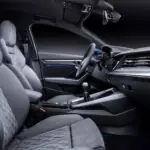 2020-Audi-A3-Sportback