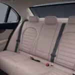 2020 Mercedes CLS Serisi