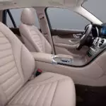 2020 Mercedes CLS Serisi