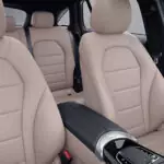 2020 Mercedes CLS Serisi