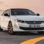 2020-Peugeot-508