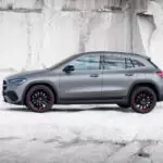 2021-Mercedes-GLA-Series-SUV-1