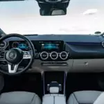 2021-Mercedes-GLA-Series-SUV-1
