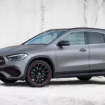 2021-Mercedes-GLA-Series-SUV-1