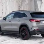 2021-Mercedes-GLA-Series-SUV-1