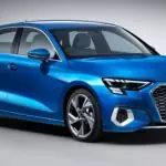 2020-Audi-A3-Sportback