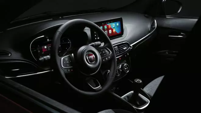 2021-fiat-egea-cross