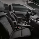 fiat egea cross