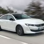 2020-Peugeot-508