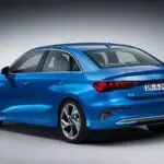 2020-Audi-A3-Sportback