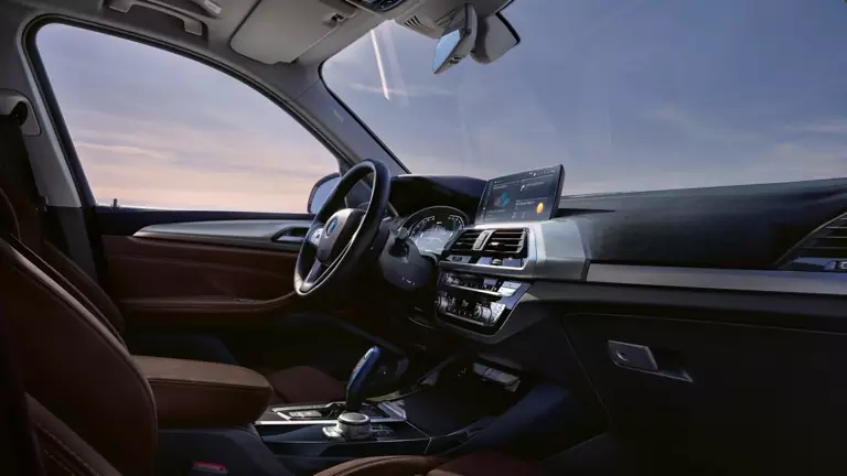 2021-bmw-ix3