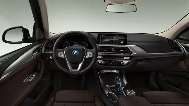 2021-bmw-ix3