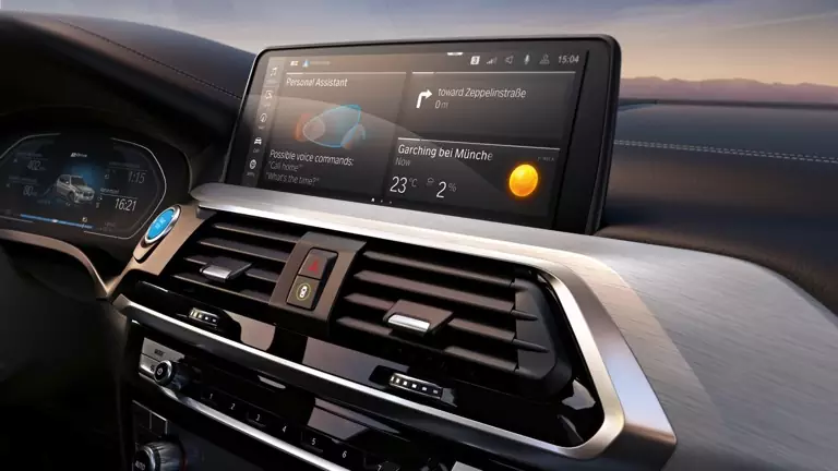 2021-bmw-ix3
