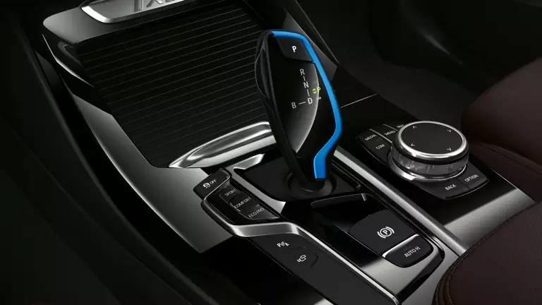 2021-bmw-ix3