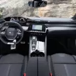 2020-Peugeot-508