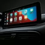 fiat egea cross